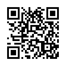 QR Code for 1NHZknGUBG8oHMqVMfs63hmkd3QPgTF2F2