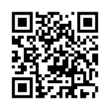 QR Code for 1NHZm989iR7B4rAe9SaPpkVSWRZcPtJGHx