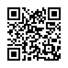QR Code for 1NHZn39SEG49X6ewqSdzrtUos1rPcRTofY