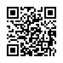 QR Code for 1NHZnSmTrG2P4CqBtg3jJdSYuwRD2RjAL4
