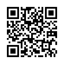 QR Code for 1NHZnVFntroGAManDj28StCdyGm1WrtTEU
