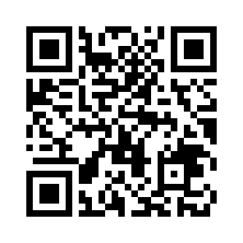 QR Code for 1NHZo7MEQypLsWb55H3gGHCzMwnynSEmoo