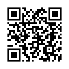 QR Code for 1NHZpnnqqPZHkBAB1jLDngbrwCoRWGTrZH