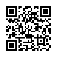 QR Code for 1NHZppHmE4bpbqf64A75VrfWYMDPzDKoPM