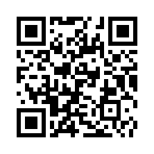 QR Code for 1NHZprPD4GsrUxY7wXpkZdZMvVDWGSbTMz