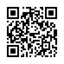 QR Code for 1NHZtcEemVPo9im2GTJXPy2jPkUuCRf9M6