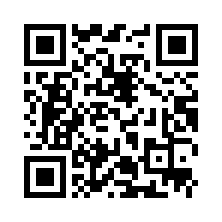 QR Code for 1NHZv8PvbmEyULe36hCCDDWJSDj7ZScR29