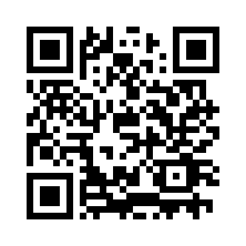 QR Code for 1NHZvK7GXfwHJB9hmhizhB8686eKyMksCD