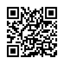 QR Code for 1NHZvNdHJf4du36DyJAMFT5tmwqKdHE85b