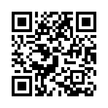 QR Code for 1NHZvxtjUU98Es4KknU79mo2botwt7TPia