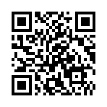 QR Code for 1NHZw6WRrxLnbPc2TpNHPM9A43KFgEsp42