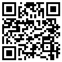 QR Code for 1NHZweeqPCqdHqiS15N1ExhaHM96SHEJzx