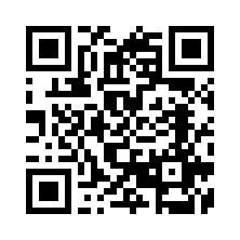 QR Code for 1NHZxUSefHZWm9FriBKdF8ySHtJM1Qds5Y