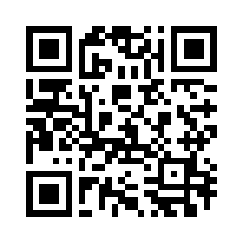 QR Code for 1NHa1nW8PHHz4ADbmC7C9tF8HyRdEm21tb