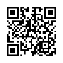 QR Code for 1NHa4pLoRAYgMAEAjv6vYpEFccRaFbHXhj