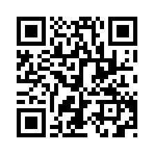 QR Code for 1NHaBAJ8bTWFBxp6ZaTbFCTLHcpGVascS6