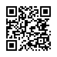 QR Code for 1NHaDT2wcheFXQVhePdEpfLsekdGihcJ9X