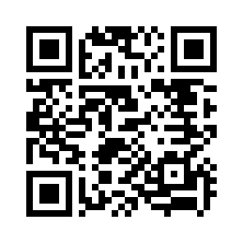 QR Code for 1NHaDsKQibDuc6v83PBHx18YYCv8iG9fm4