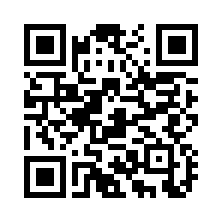 QR Code for 1NHaFShBqHCFcxSPtCgkzB17c44J8P43U8
