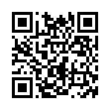QR Code for 1NHaFeDgwtfx37N4B587s6TXdk9huAfXGD