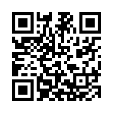 QR Code for 1NHaGahY7nJSr2hWJLtxGqf1F8Kp26xeej