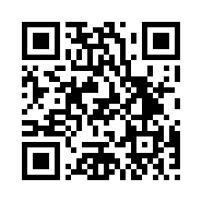 QR Code for 1NHaGkevTQLWC6vJj7RT2rimKmVpm7aAjM
