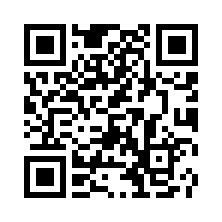QR Code for 1NHaHTKAhpY5DJpVS9bLxpupXnoc5sJce3