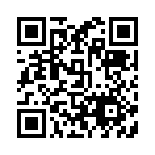 QR Code for 1NHaLdZmSSCjPSdYHgpuVpG18XwwVnhkMm