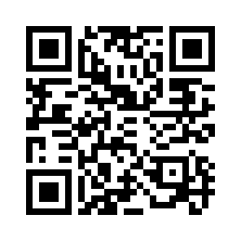 QR Code for 1NHaM8jLzZCDwfqy4i2csdnxp1TyerDo35
