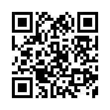 QR Code for 1NHaMNGXymCQdbLMwLX195fjKe7jDagJhm