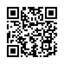 QR Code for 1NHaNWPSM7cCGH6FFCJ1gbb1on7WquEd2k