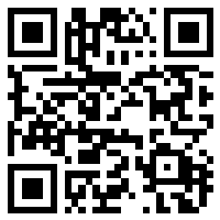 QR Code for 1NHaPNGtpjpXMkFBCaEVpJYmCmRAWBYchn