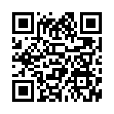QR Code for 1NHaQnMSdkQbLahHU7UdW3Hkr7pDBm78Nf