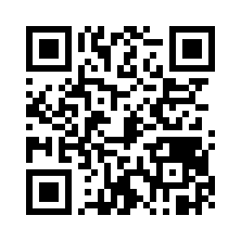 QR Code for 1NHaRLvZedo6SAvHeJGdf6nQdVszvCsAsP
