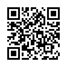 QR Code for 1NHaSRWAZ4CSsxMigQjayb32Dw9im9dtVn