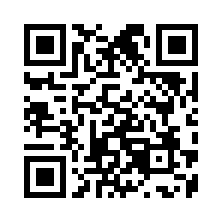 QR Code for 1NHaT8dptj2CWwW4EnT4CuJJBakoqQ52v7