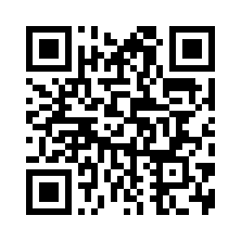 QR Code for 1NHaX2tW5dRayjdUm6SbuMHAo5gBZn2PFS