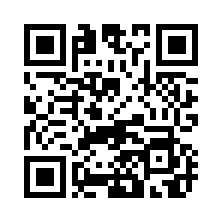 QR Code for 1NHaYXiMpdo33PfRV2JMt1aaqt2Nh4GeRh