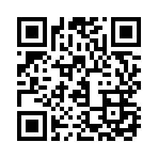 QR Code for 1NHaZnsK9ppxDDd2qUbM7BN2x5UMKrw7tx