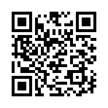 QR Code for 1NHaa8AbM4ab4vYSL8TEnp9DfcsQ4w21yo