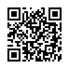 QR Code for 1NHaaCHqq9MMaiKrtYVCFkDoxMsqp9Scs8