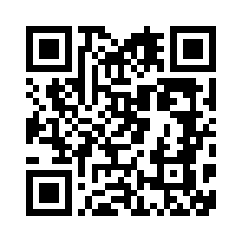 QR Code for 1NHaaGmgTKNgxnKJSW8mHZcbM5zQp5owTi