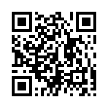 QR Code for 1NHabYcbRZbpyinSExFFrC9Se3tUCrFbS5