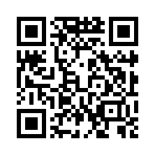 QR Code for 1NHacSJAMUATxm7hFNBZXB5zjo8C8YS14Q