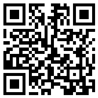 QR Code for 1NHad9HjR5E6SHhDSCmnwfS3feHdymppr7