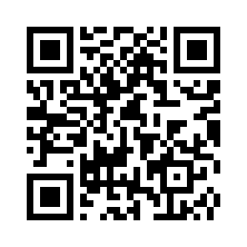 QR Code for 1NHae9YB1UYcQFAsCPxduPAwPCZF943pWs