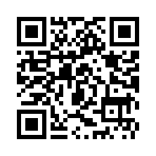 QR Code for 1NHaeVhr6zUTmcs26h6KBQdu6ePvpsVBd2