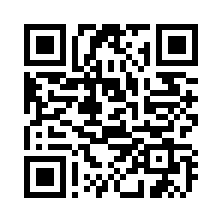 QR Code for 1NHafJ2PcvLdVcizTRqQCpiwjHF858csY4