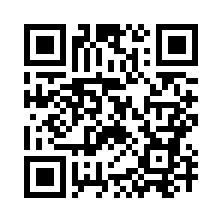 QR Code for 1NHagoVLGrBkRormyasPHC8BmxVe8fJmGC