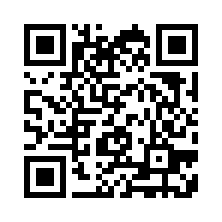 QR Code for 1NHajw3dN3WwHeR1pZusZWc8TSpqAwAtgk